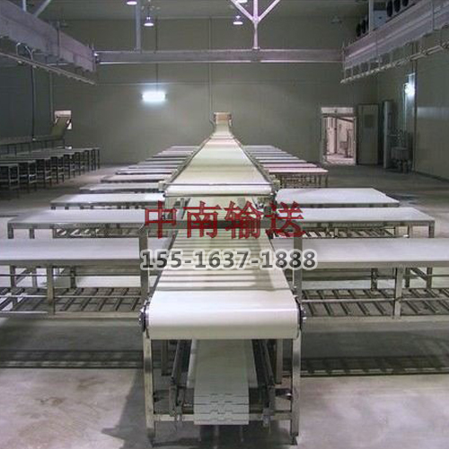 屠宰設(shè)備，屠宰機械，屠宰生產(chǎn)線，生豬刨毛機