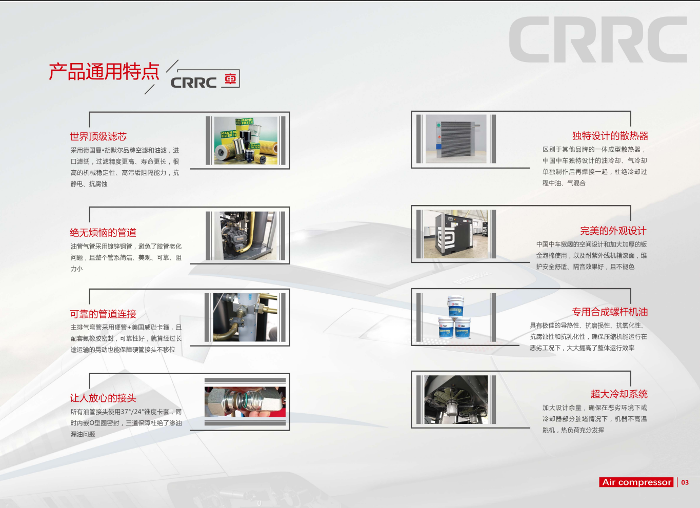 d6160611155117265cb8d29d4d69a2f.png